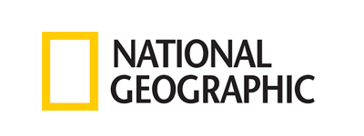 National Geographic Logo
